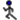 ピースの絵が動くジグソーパズル