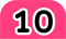 Flash��������10