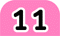 Flash��������11