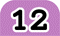 Flash��������12