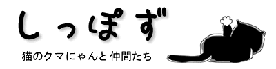 ǭ�ޥ󥬡֤��äݤ���