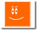 ���饤�ǥ��󥰡��֥��å����ѥ��� Q1